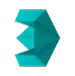 ae3-DbD7nB_8-1