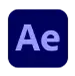 ae7-DEytrlrB-1