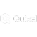 download-9
