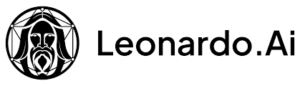 leanardo-ai-C5YpgCWR-1