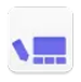 rt11-DhZjJMkT-1