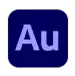 rt4-BiUlCOg-1-1