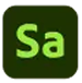 rt6-DQa8intf-1